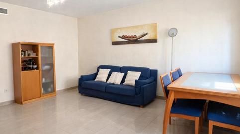 Foto 2 von Einfamilien-Reihenhaus zum Verkauf in Alcantarilla, Murcia