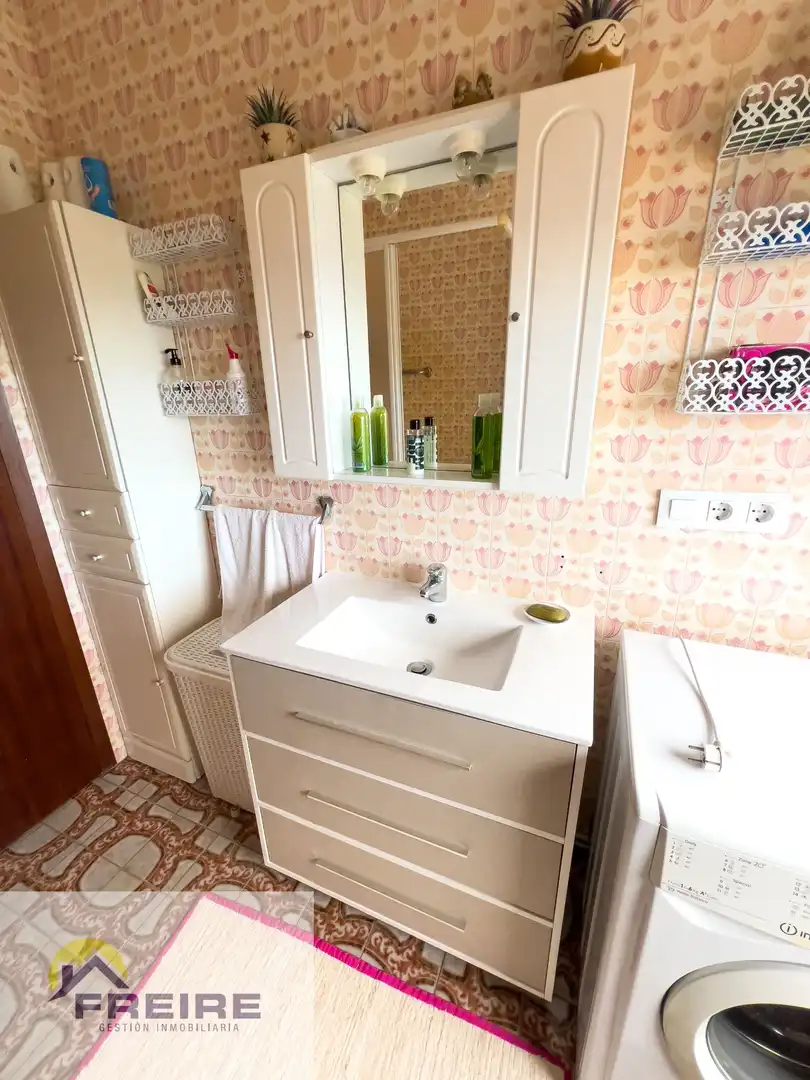 Maison à vendre à Bueu, imagen 13