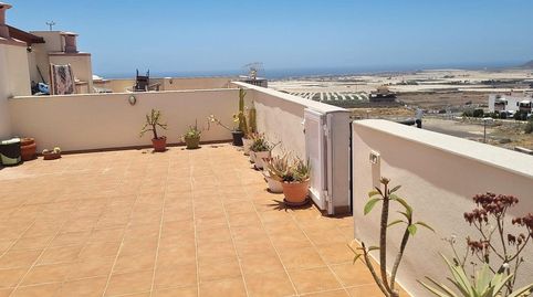 Foto 3 de Apartamento en venta en Cho - Parque de la Reina, Arona