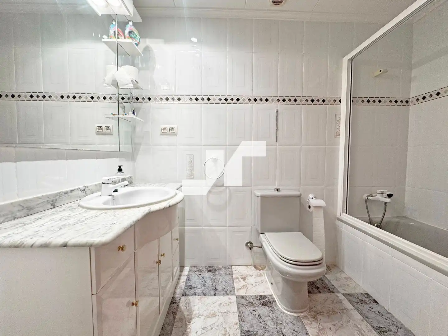 Casa en venta en Santa Lucía, imagen 24
