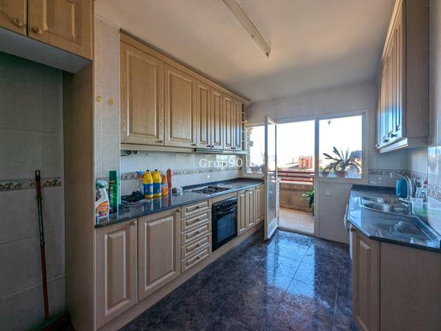 Piso en Venta en Almenar