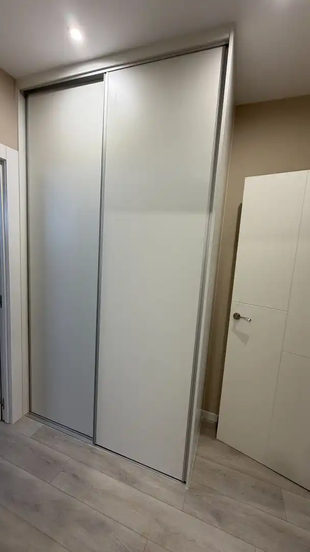 Apartament en venda en Valladolid amb Calefacció