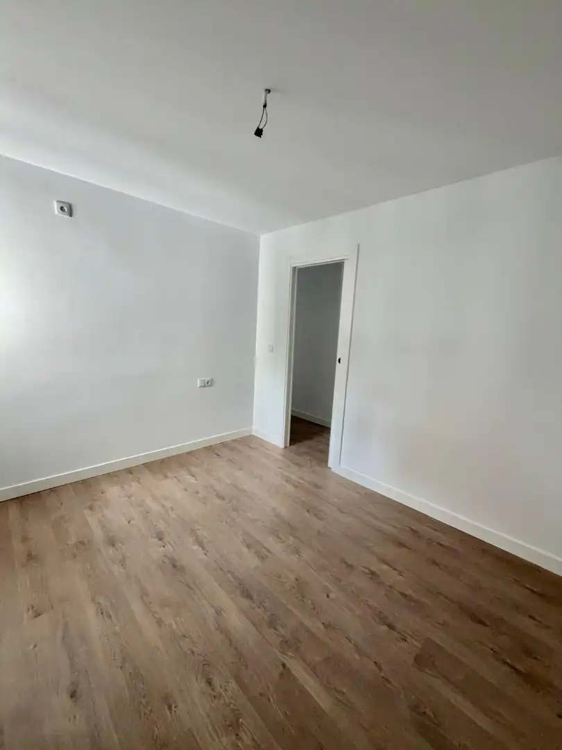 Habitación de Piso en venta en Jaén con Terraza y Balcón