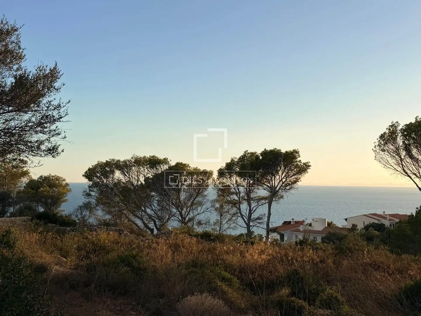 Rustikales Grundstück zum Verkauf in Sant Tomàs, imagen 3