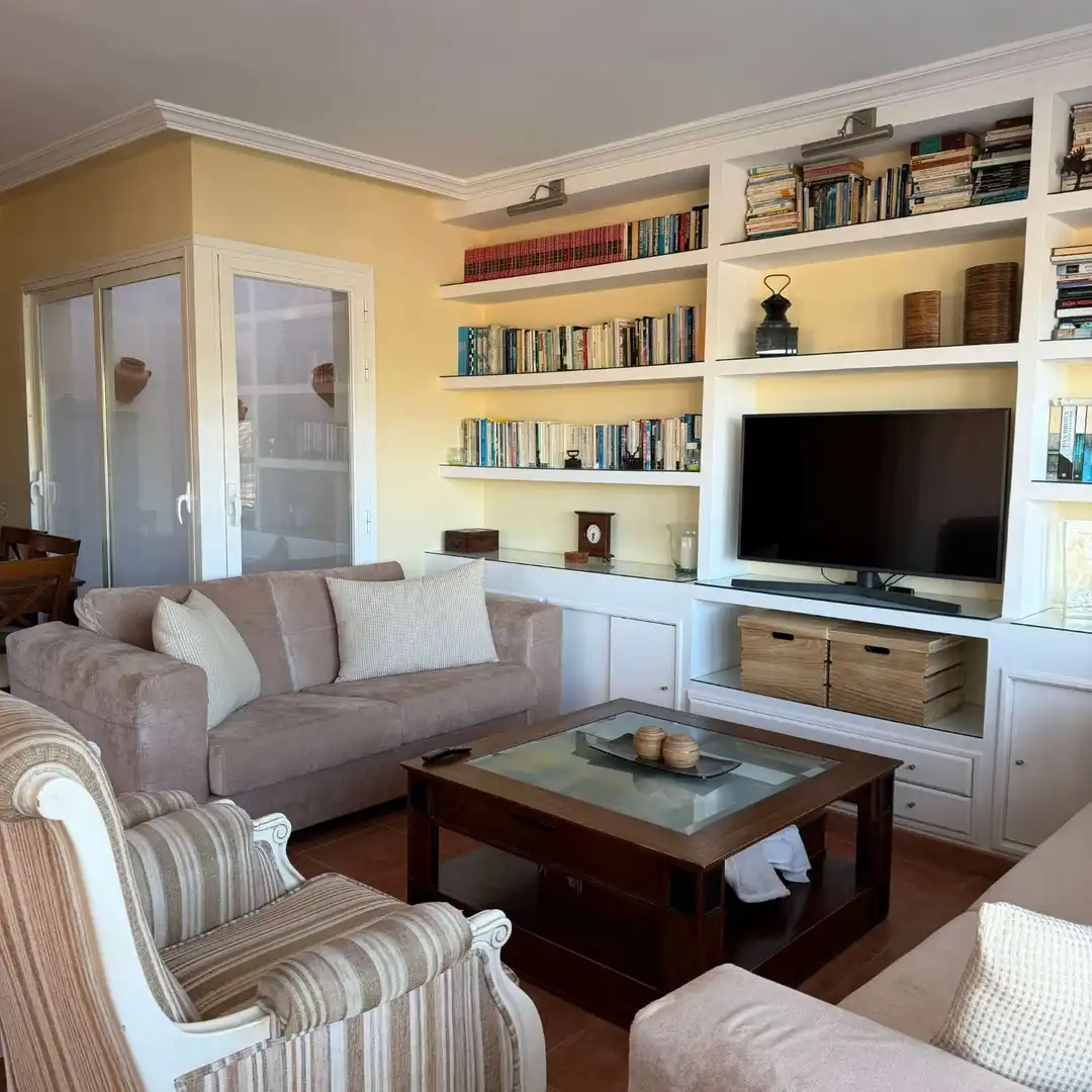 Villa avec piscine à vendre à Marisol Park - Ortembach - Los Almendros, imagen 11