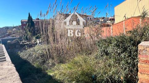 Foto 4 de Residencial en venda a Punxa, La Punxa, Palafrugell