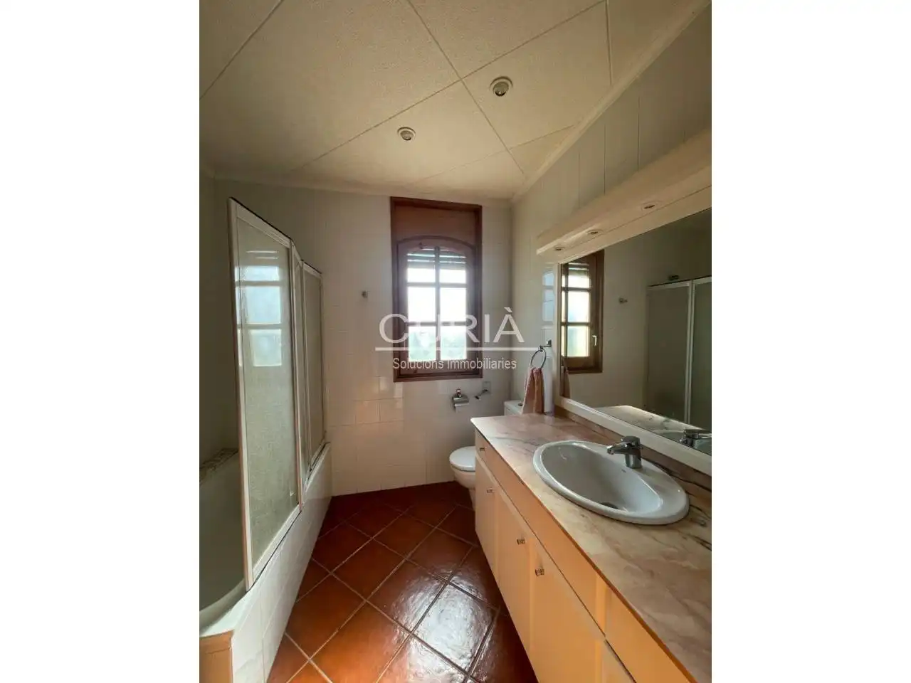 Casa o chalet en venta en Almenar