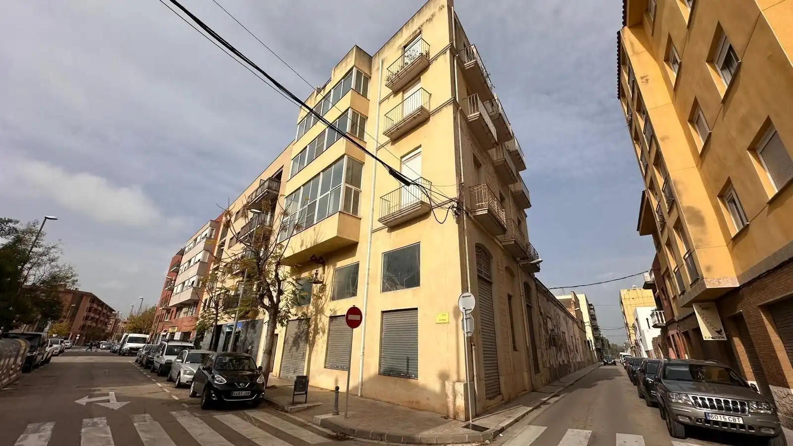 Einzigartige Immobilien zum Verkauf in Migdia, imagen 2