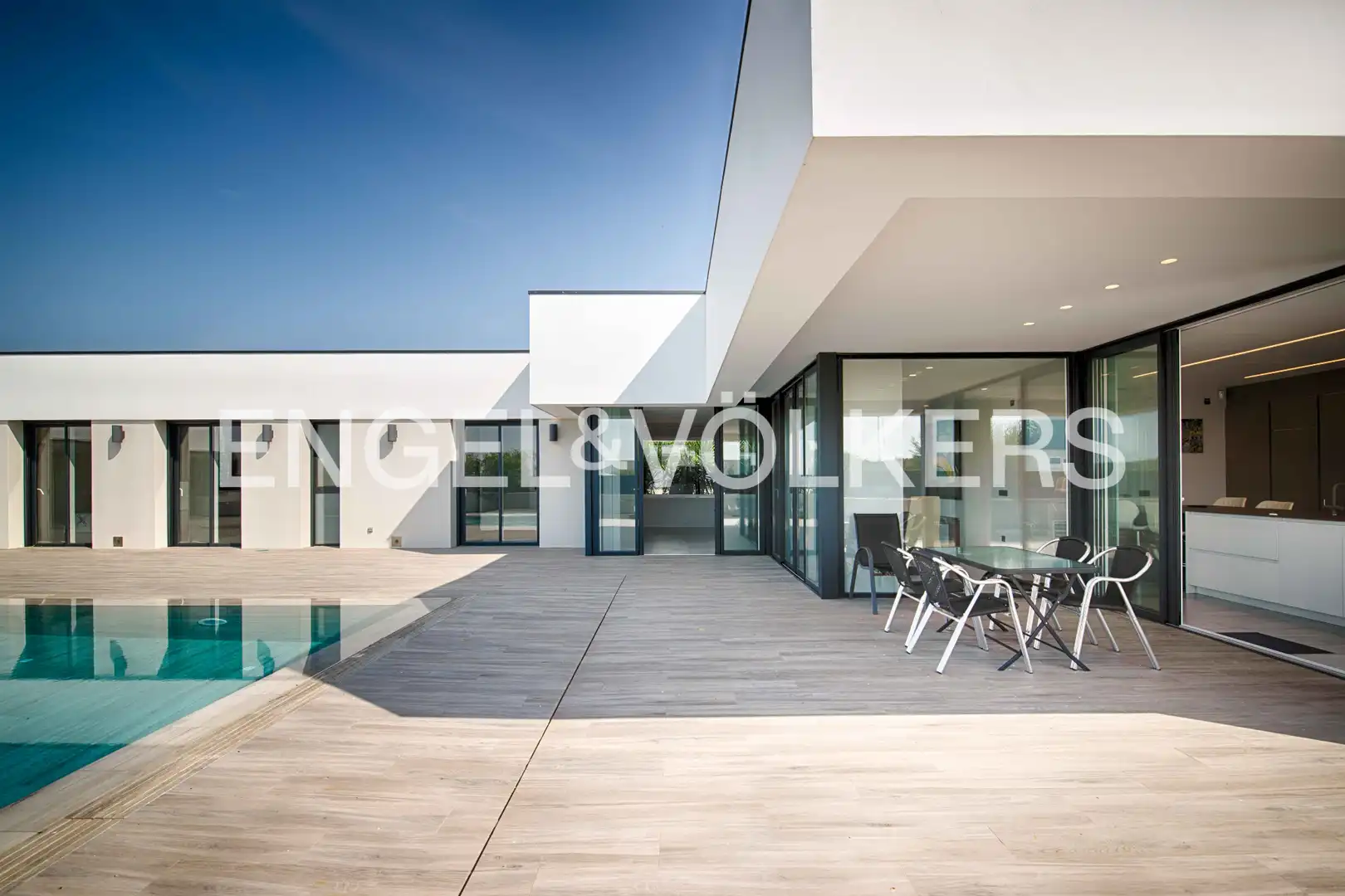 Maison avec piscine à vendre à Carrer de Comamillana, imagen 7