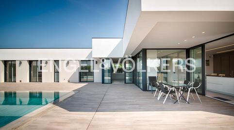 Photo 5 of House or chalet for sale in Carrer de Comamillana, Sant Climent Sescebes, Girona