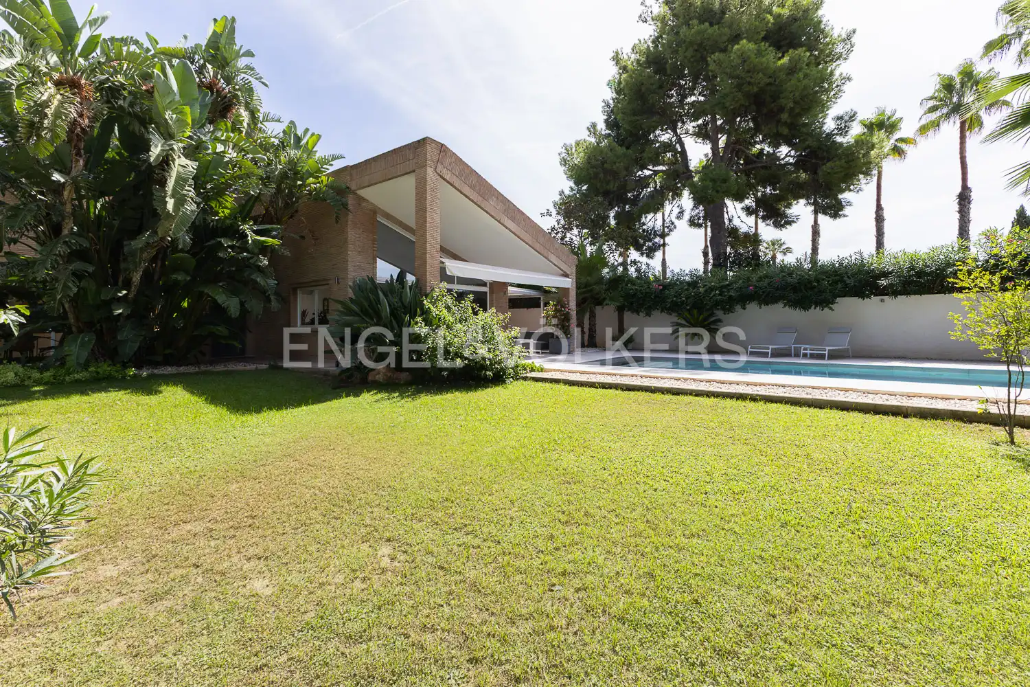House with pool for sale in Ronda el Puig de Santa Maria, imagen 45