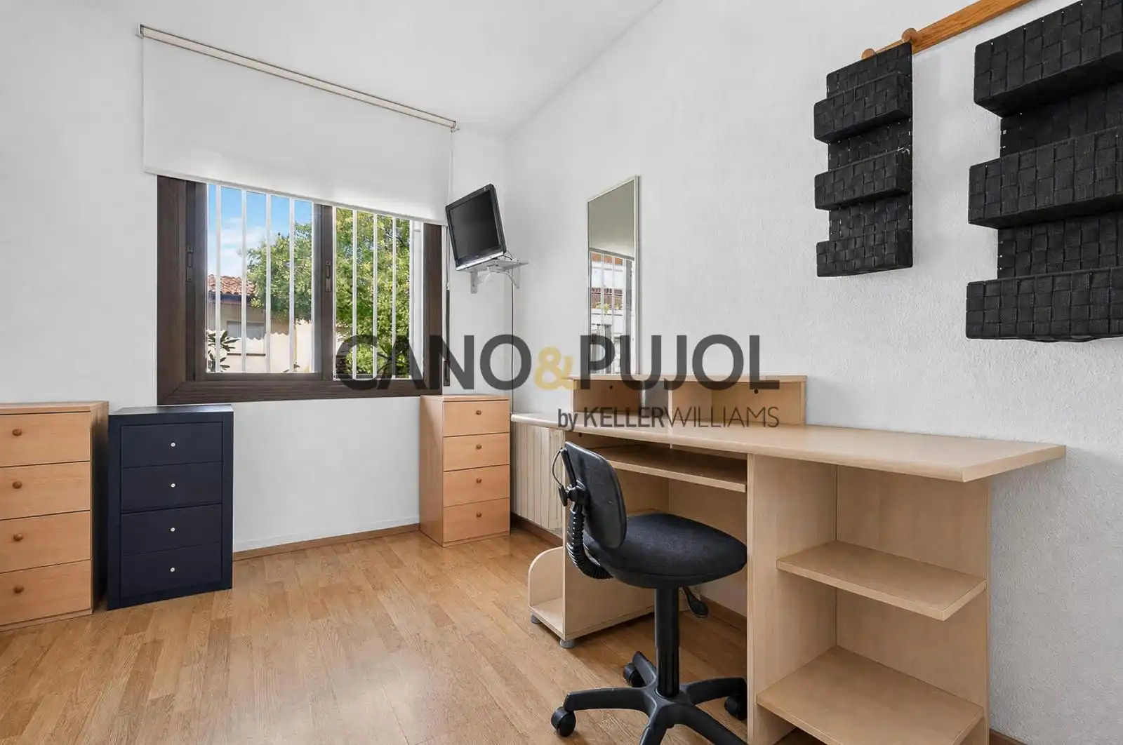 Pis amb ascensor en venda a Consell de cent, imagen 36