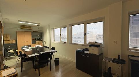 Foto 5 de Oficina en venda a Centre, L'Hospitalet de Llobregat