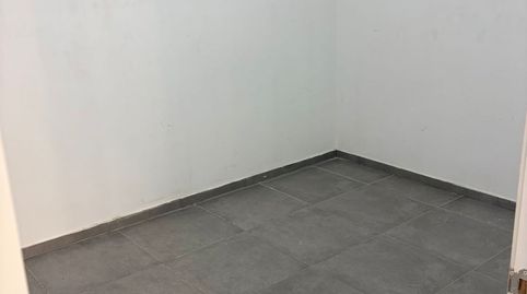 Foto 3 von Geschaftsraum zur Miete in Cerdanyola Sud, Mataró