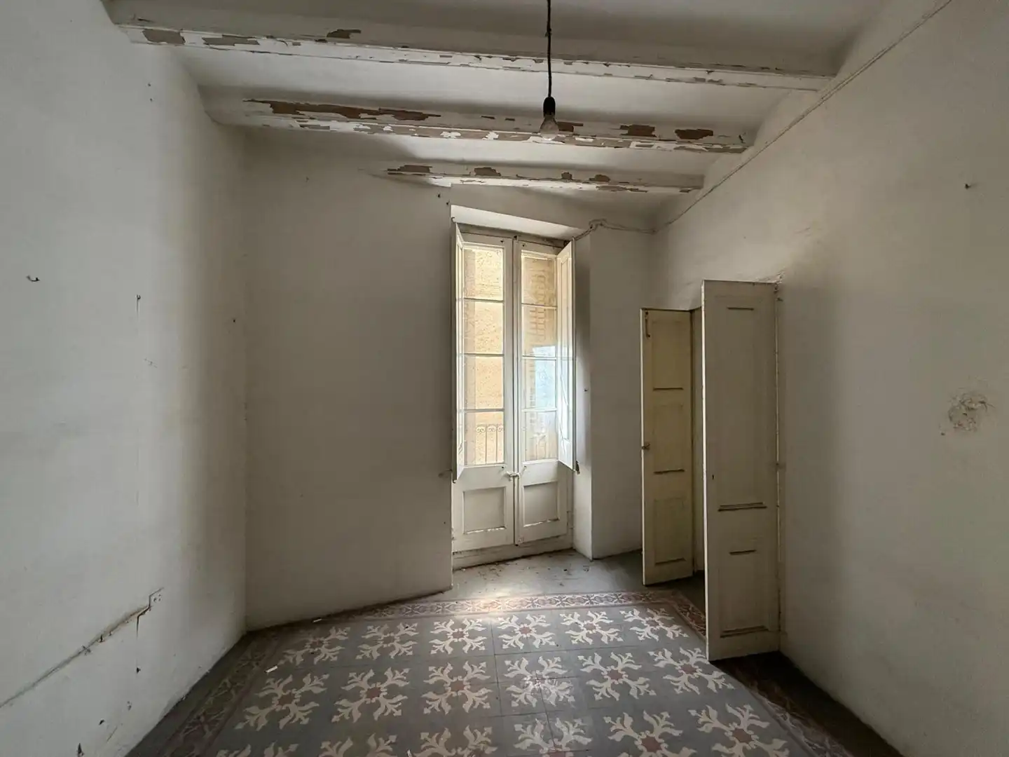 Casa adosada en venta en Olesa de Montserrat