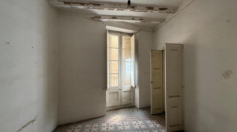 Foto 4 de Casa adosada en venta en Coscoll, Olesa de Montserrat, Barcelona