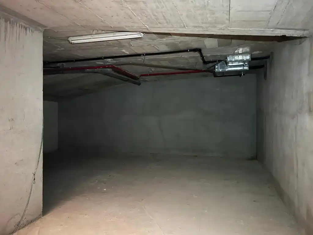 Local comercial de lloguer a Calle Annibal 16, imagen 37