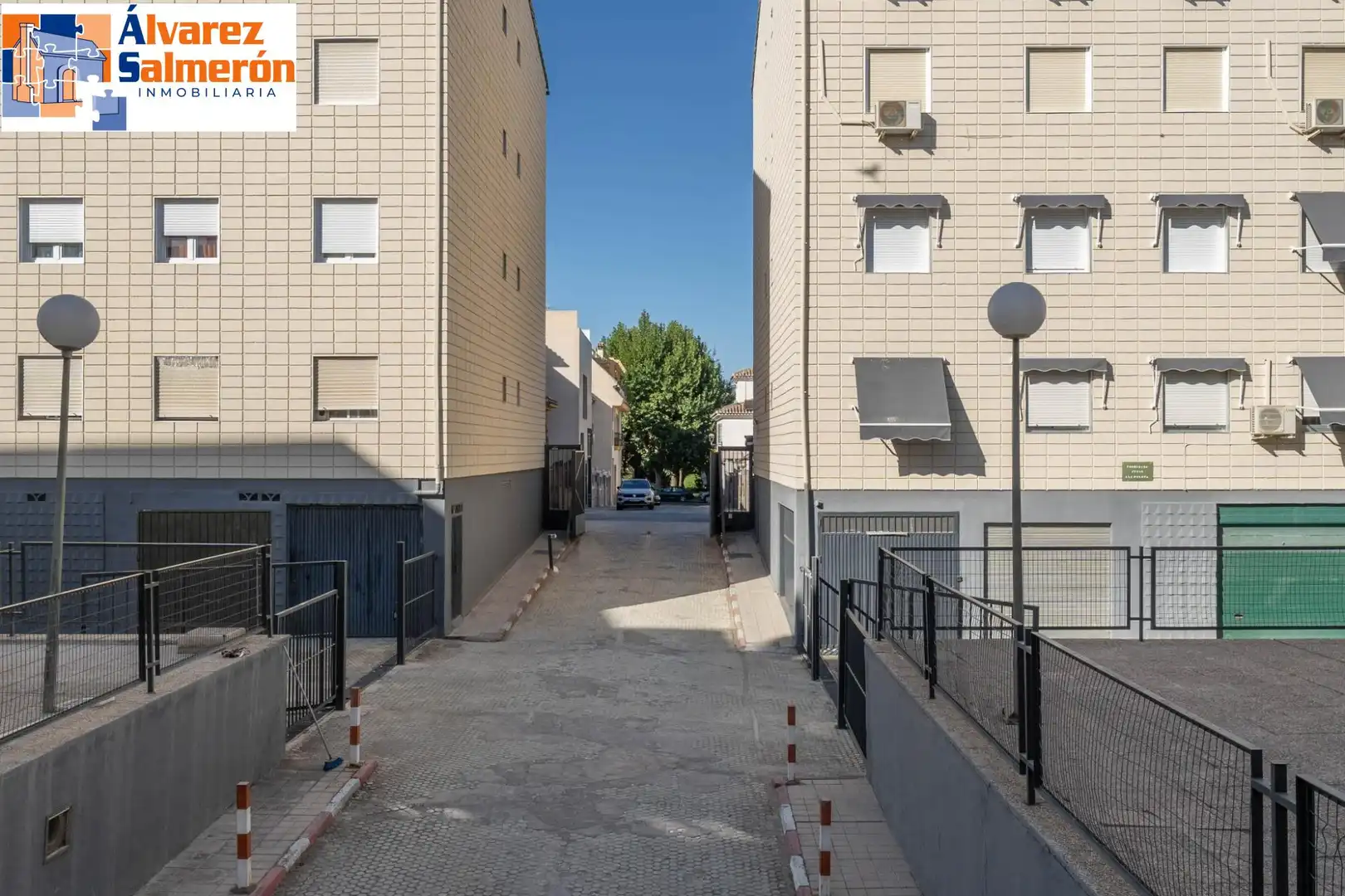 Appartement avec piscine à vendre à Calle BLASCO IBAÑEZ, imagen 40