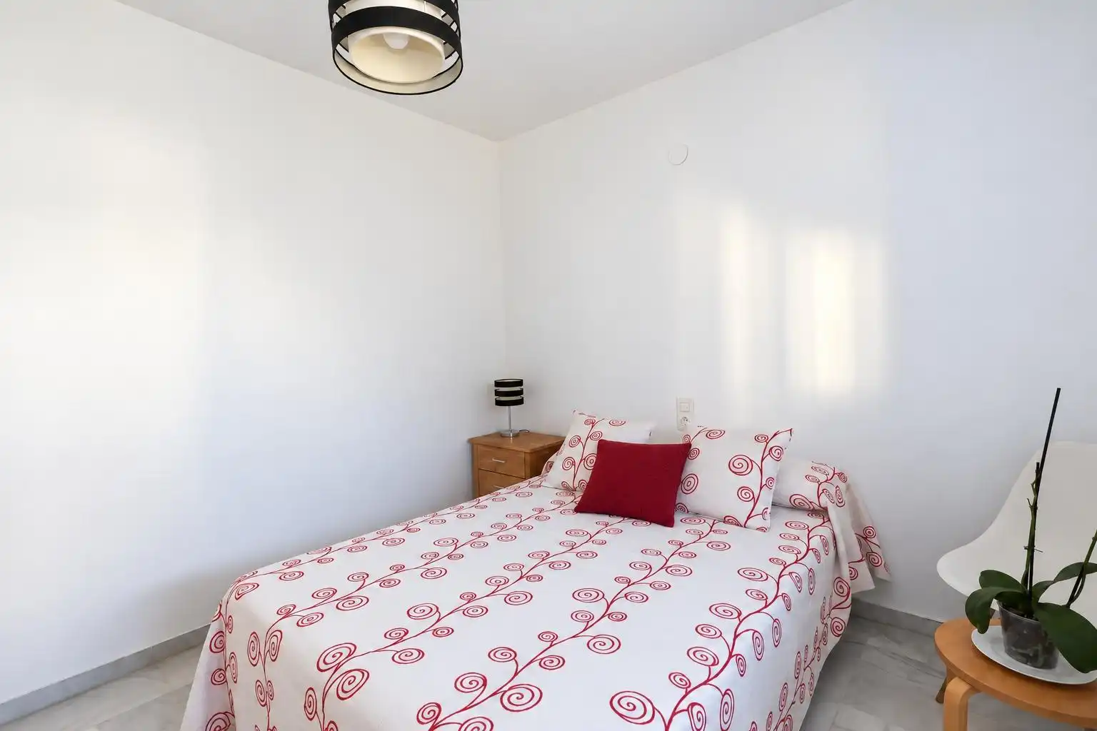 Casa aparellada en venda a Calle CEUTA, imagen 44