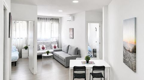 Photo 4 of Flat for sale in Centro, San Fernando de Henares
