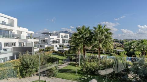 Foto 2 de Apartament en venda a Benatalaya, Málaga