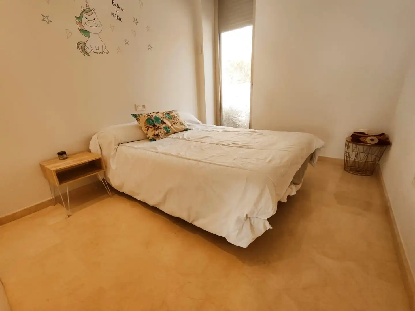 Houses for sale in Partida paraiso, Poble Nou - Montiboli