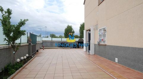 Foto 2 de Casa o xalet en venda a Carrer Tramontana, Centre, Vidreres