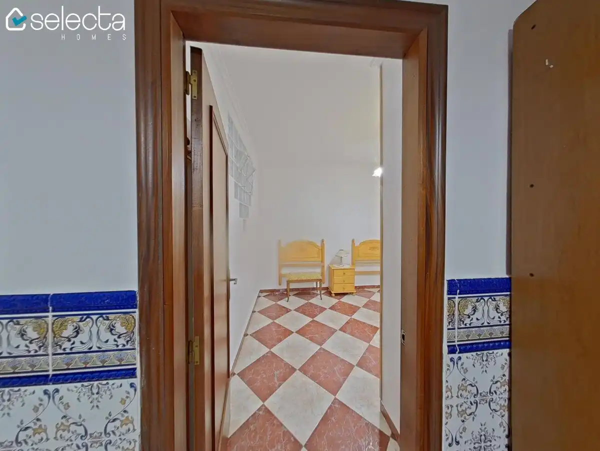Casa o chalet en venta en Dénia con Aire acondicionado, Calefacción y Terraza