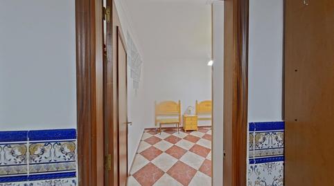 Foto 5 de Casa o xalet en venda a La Xara - La Sella, Dénia