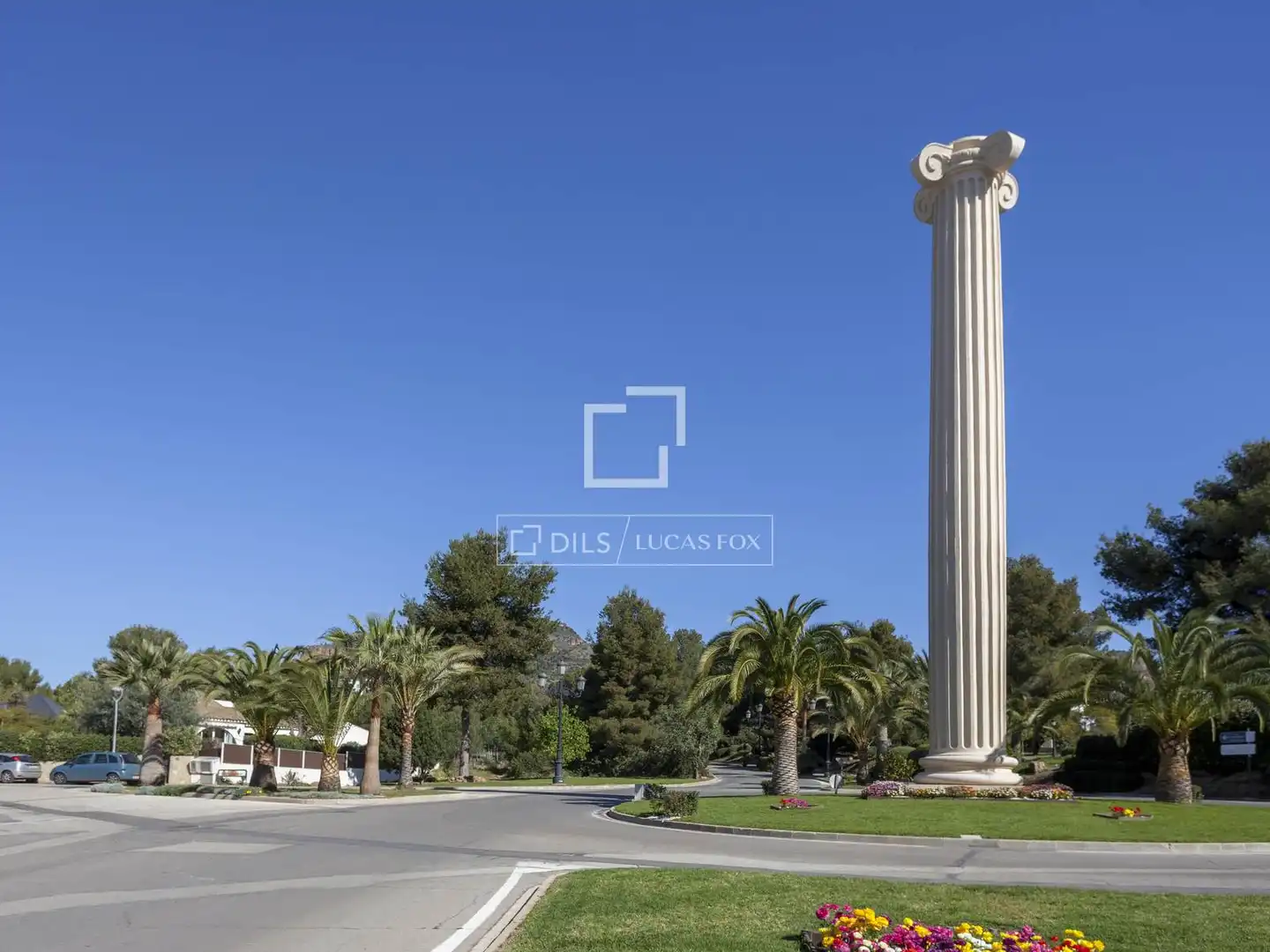 Vista exterior de Casa o chalet en venta en Sagunto / Sagunt con Aire acondicionado, Calefacción y Jardín privado