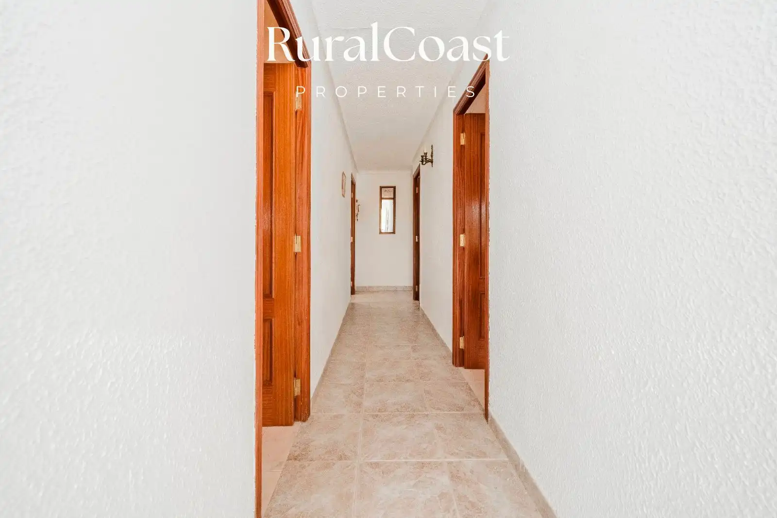 Casa o chalet en venta en JOAN VALLS, Valle del Sol