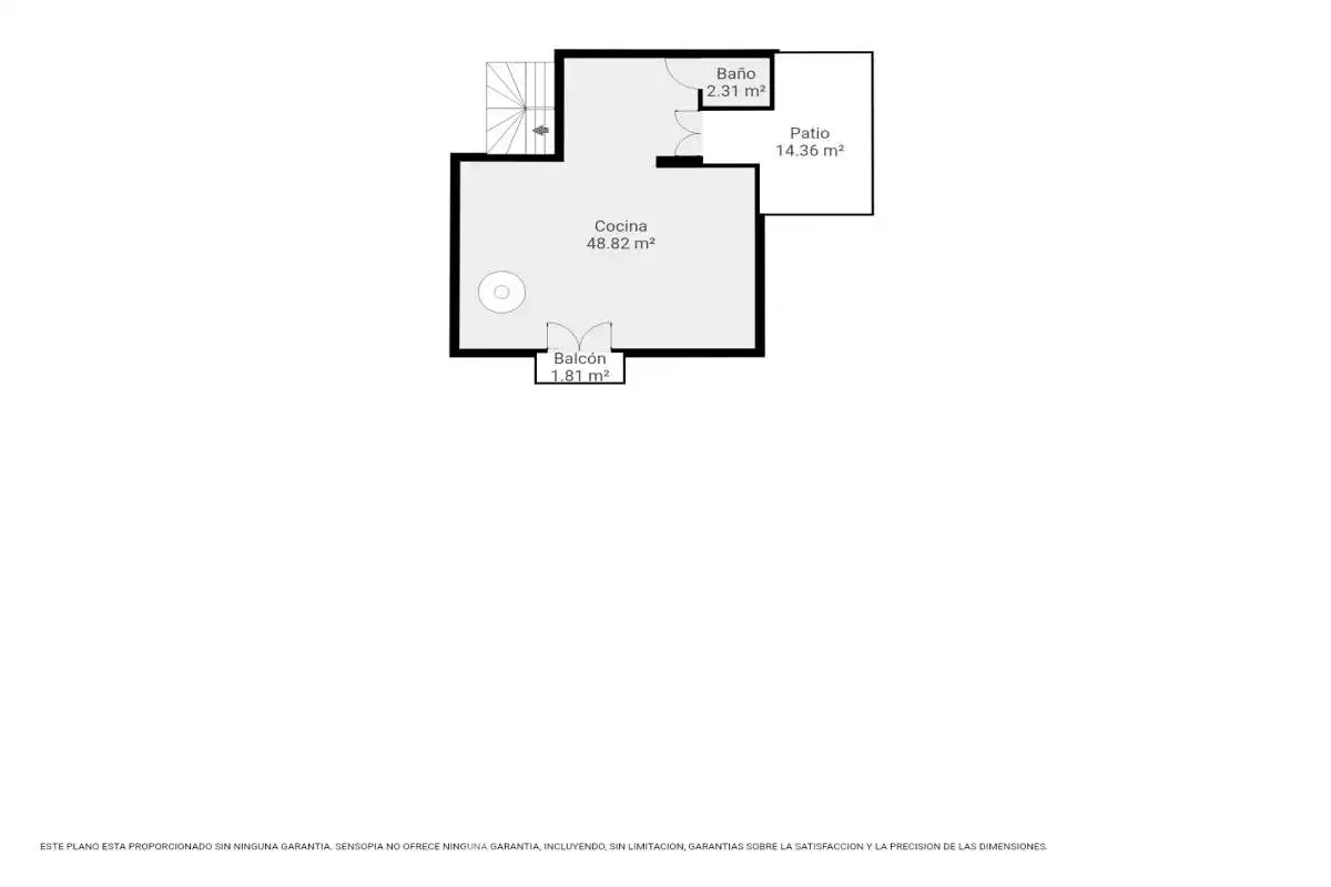 Houses for sale in Bellprat  with Heating, Parquet flooring and Terrace