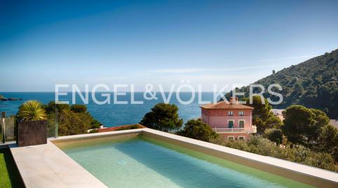 Photo 5 of Houses for sale in Carrer la Janeta, Colera, Girona