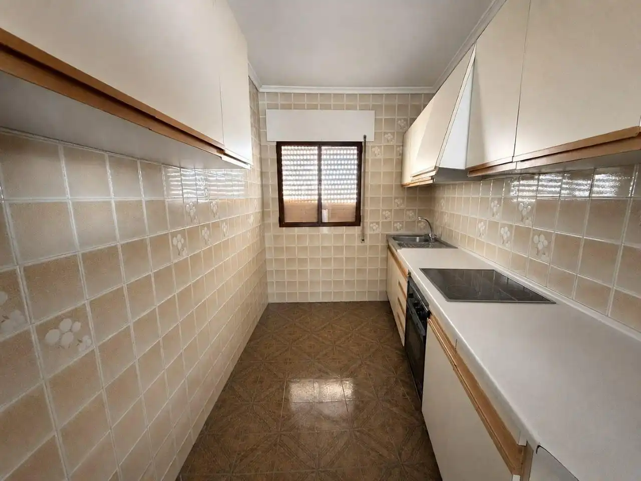 Landhaus zum Verkauf in SANT FERRAN, imagen 15