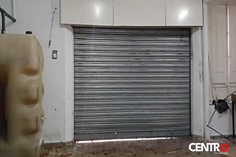 Immobles singulars amb ascensor en venda a Pavaneras, imagen 17