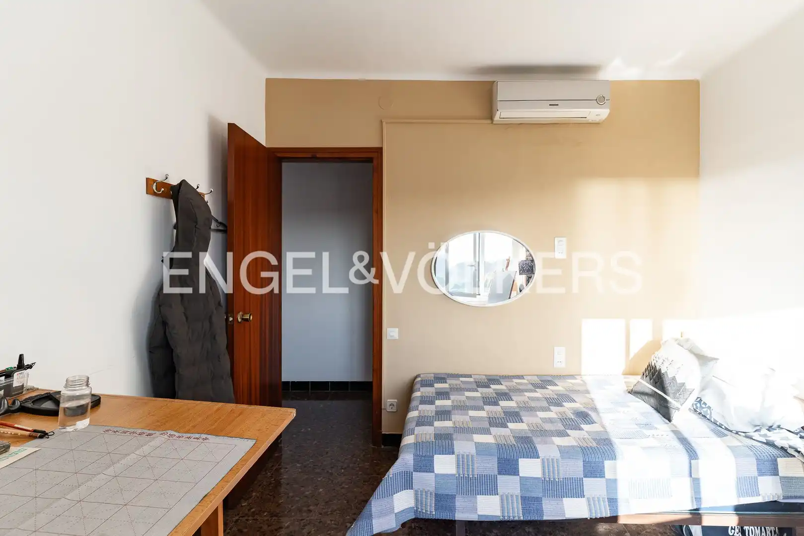 Casa amb terrassa en venda a Carrer Llorenç Trias, imagen 12