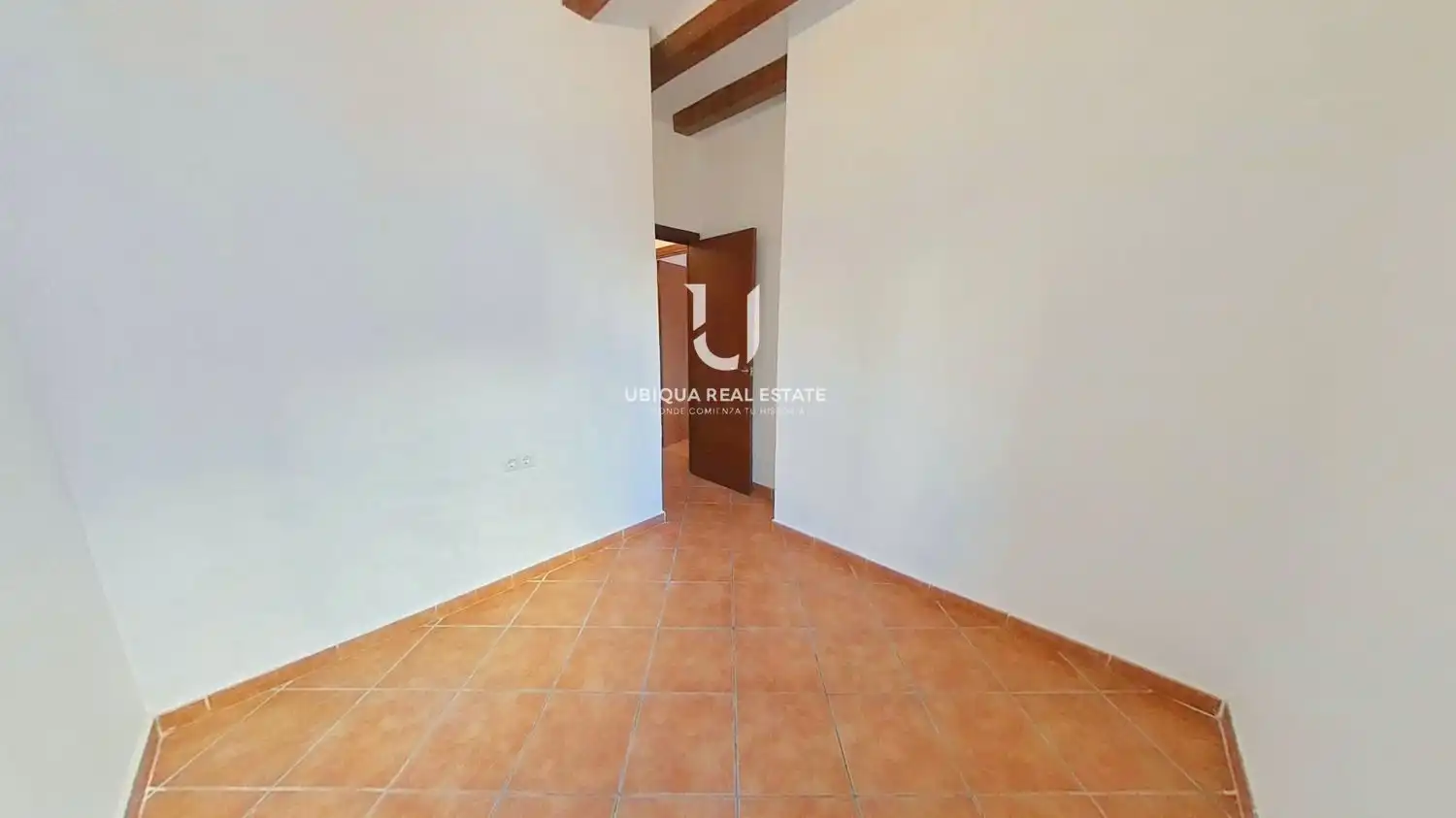 Flat for sale in Barcelona  with Terrace and Balcony