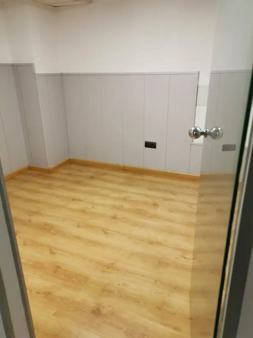 Schlafzimmer von Geschaftsraum zur Miete in Ponferrada