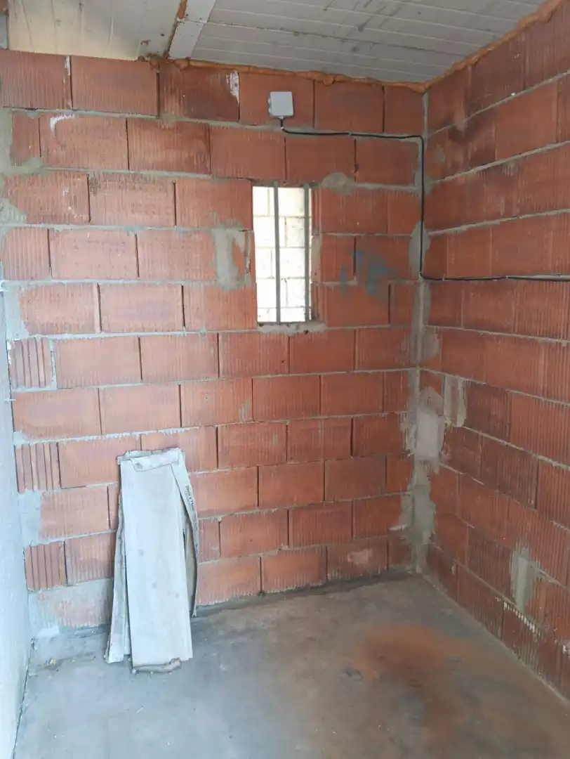 Nau industrial en venda a Sur, imagen 15