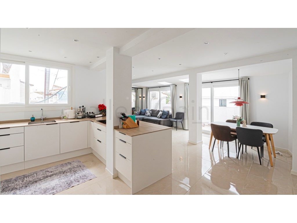 Apartment for sale in N/A, Centro