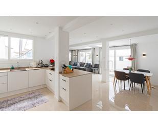 Apartament en venda a N/A, Centro