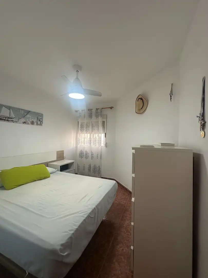 Reihenhaus mit Garten zum Verkauf in Mar Menor de Cartagena – Cabo de Palos, imagen 26