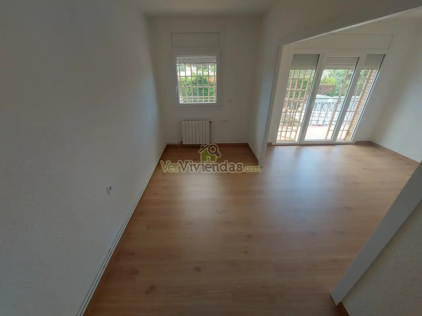 Maison avec terrasse à vendre à Vallirana, imagen 19