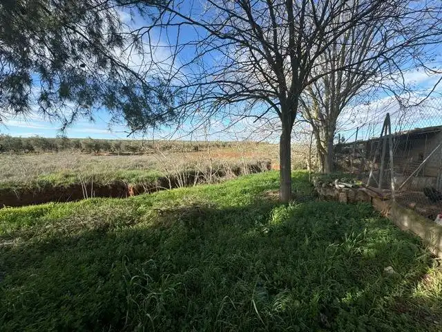 Country homes for sale in Antequera  with Heating, Private garden and Terrace