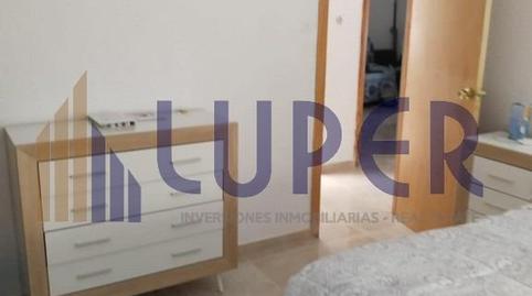 Photo 5 of Flat for sale in Norte, San Vicente del Raspeig / Sant Vicent del Raspeig