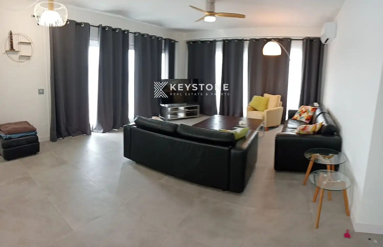 Appartement avec piscine à louer à Costa de la Calma, imagen 6