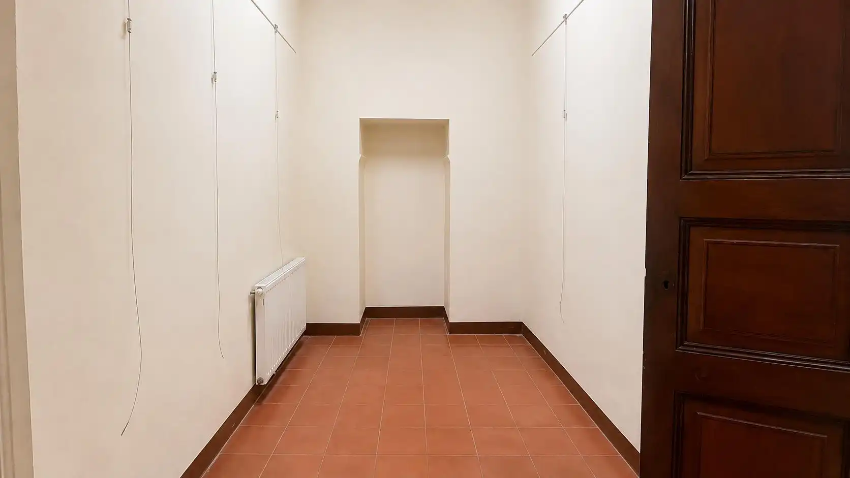 Casa o chalet en venta en Llançà