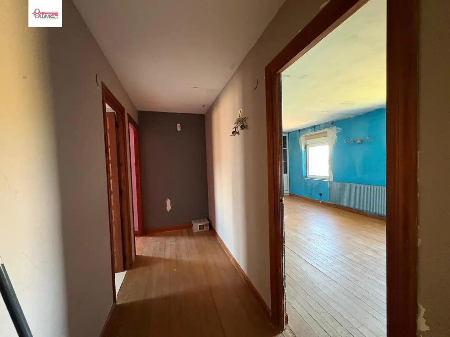 Casa o chalet en venta en Estépar
