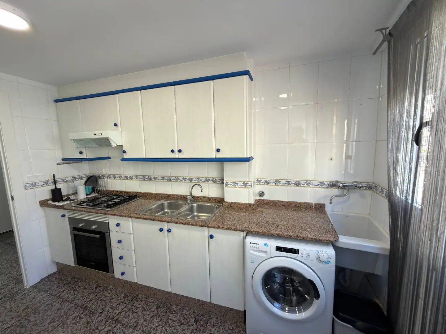 Flat for sale in Carrer de Cibeles, imagen 20