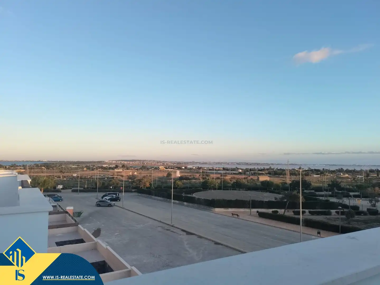 Xalet amb piscina en venda a Los Montesinos, imagen 36